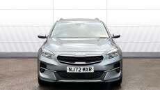 Kia Xceed 1.5T GDi ISG 3 5dr Petrol Hatchback